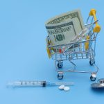 Tips for Lowering Your Pharmacy Bills