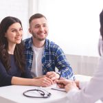 Top HSA Providers and Features Compared