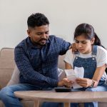 Pros and Cons of HDHPs You Should Know