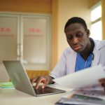 How Hospitals Bill Patients: A Complete Overview