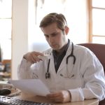 How to Dispute a Medical Bill: Step-by-Step Guide