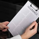 How Preventive Tests Help Detect Diseases Early