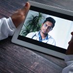 Key Health Insurance Regulations in 2026