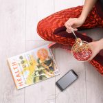 Patient advocacy resources