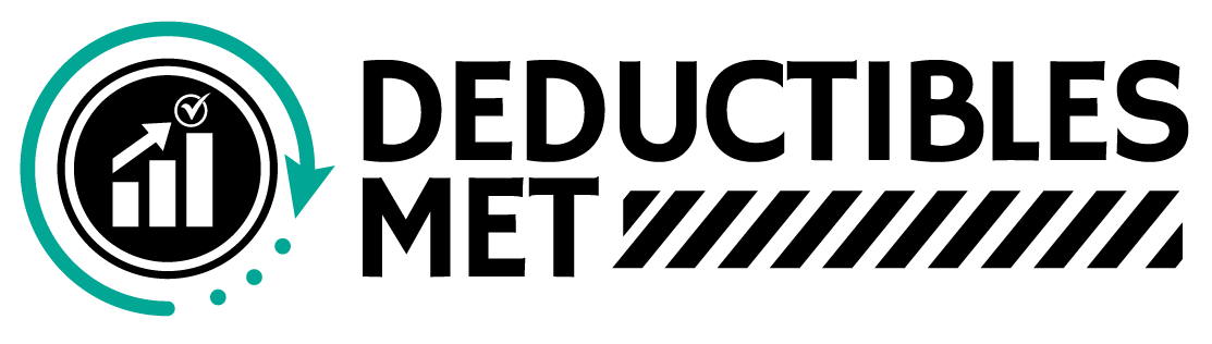 Deductable Met